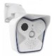 IP камера Mobotix NaN –  BB Камери куршуми