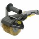 Ексцентрична шлифовъчна машина Fartools REX 120C NaN –  BB Ексцентрични шлайфмашини