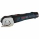 Трион BOSCH Gus 10.8 V-Li NaN –  BB Триони за дупки