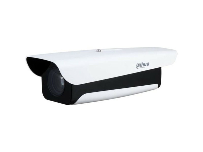 Видеокамера за наблюдение Dahua DHI-ITC237-PW6M-IRLZF1050-C2 NaN от | techMAG.bg Видеокамера за наблюдение Dahua DHI-ITC237-PW6M-IRLZF1050-C2 NaN – BB Камери куршуми