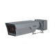 Видеокамера за наблюдение Dahua DHI-ITC431-RW1F-IRL8-C NaN –  BB Камери куршуми