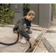 Безжична прахосмукачка Kärcher 1.628-260.0 NaN –  BB Филтри