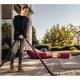 Безжична прахосмукачка Kärcher 1.628-260.0 NaN –  BB Филтри