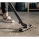Безжична прахосмукачка Kärcher 1.628-260.0 NaN –  BB Филтри