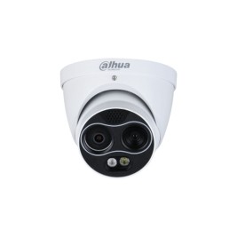 IP камера Dahua DHI-TPC-DF1241-TB3F4-DW-S2