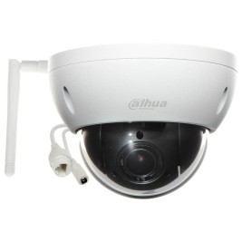Видеокамера за наблюдение Dahua DH-SD22204UE-GN-W