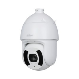 Видеокамера за наблюдение Dahua DH-SD6CE432GB-HNR