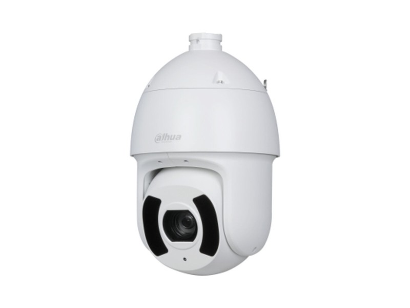 Видеокамера за наблюдение Dahua DH-SD6CE432GB-HNR NaN –  BB Куполни камери