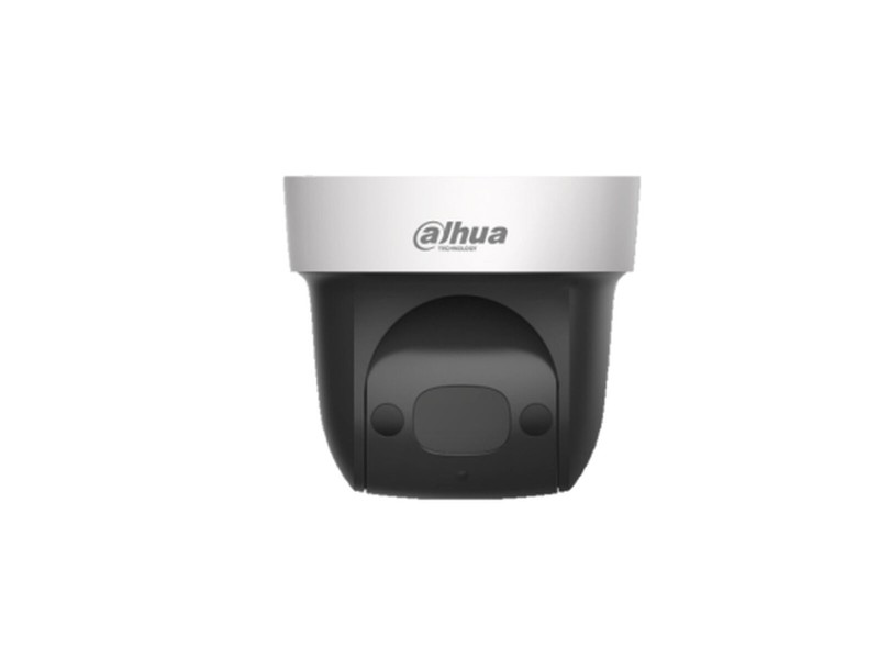 Видеокамера за наблюдение Dahua DH-SD29204UE-GN NaN –  BB Куполни камери