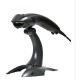 Рийдър за баркод Honeywell 1200G-2USB-1 Черен NaN –  BB Скенери за баркод