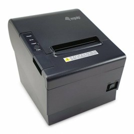 Принтер за банкноти Equip 351002
