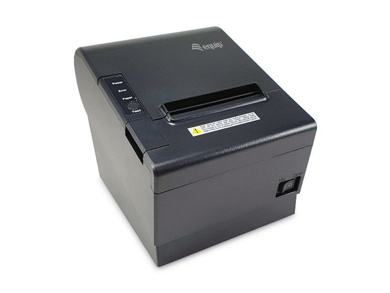 Принтер за банкноти Equip 351004 NaN –  BB Принтери за разписки