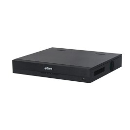 Мрежова записвачка на видео Dahua NVR5432-EI 16 TB