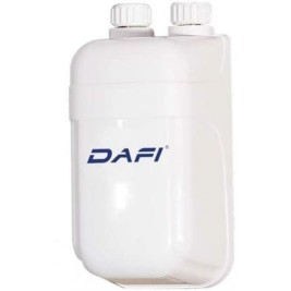Бойлер Dafi AGADAFPPO0014