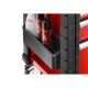 Поставка Facom JET.LA1 Черен Естествен каучук 38 x 12,5 x 11,2 cm NaN –  BB Сервизни коли