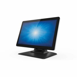 Четец за карти Elo Touch Systems E160104 10.1"