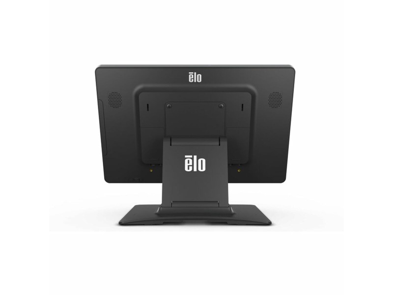 Четец за карти Elo Touch Systems E160104 10.1 NaN –  BB Преносими четци на кредитни карти