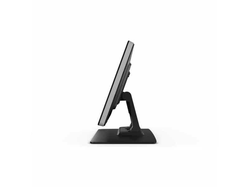Четец за карти Elo Touch Systems E160104 10.1 NaN –  BB Преносими четци на кредитни карти
