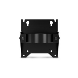 Четец за карти Elo Touch Systems E045151