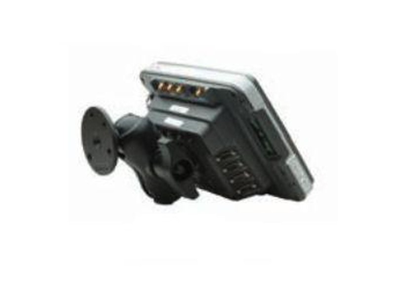 Четец за карти Honeywell VM1001BRKTKIT NaN –  BB Преносими четци на кредитни карти