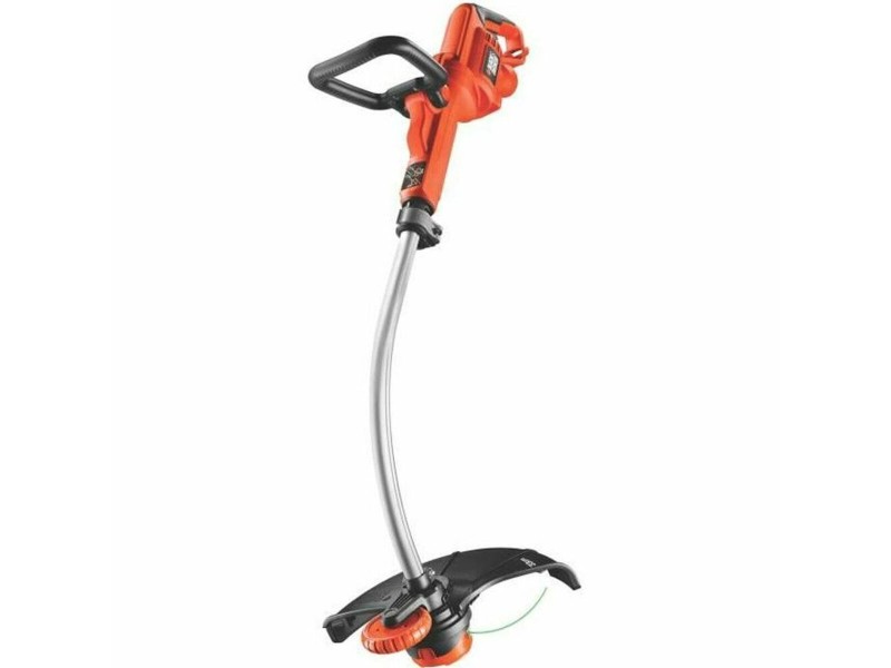 Многофункционален уред за изчеткване Black & Decker GL7033-QS 700 W NaN –  BB Тример