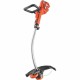 Многофункционален уред за изчеткване Black & Decker GL7033-QS 700 W NaN –  BB Тример