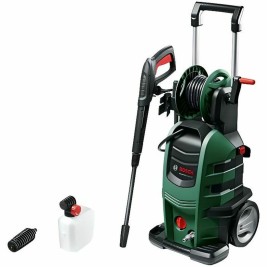 Пръскачка под Налягане за Градината. BOSCH AdvancedAquatak 150 2200 W