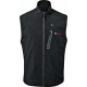 Жилетка BOSCH 06188000G9 3XL NaN –  BB Предпазни жилетки