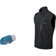 Жилетка BOSCH 06188000EE XXL NaN –  BB Предпазни жилетки