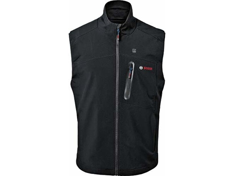 Жилетка BOSCH 06188000EE XXL NaN –  BB Предпазни жилетки