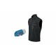 Жилетка BOSCH 06188000EB M NaN –  BB Предпазни жилетки