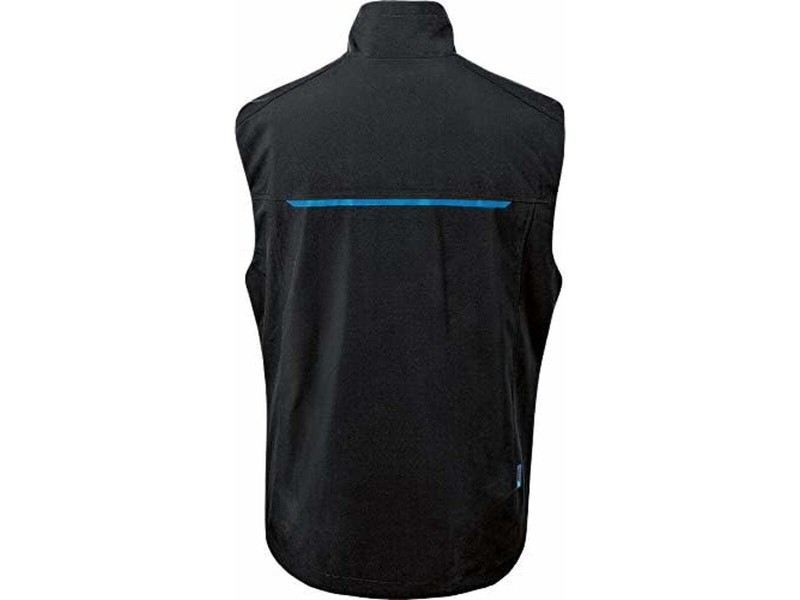 Жилетка BOSCH 06188000G4 S NaN –  BB Предпазни жилетки