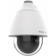 Видеокамера за наблюдение Mobotix MX-SD1A-230-LL NaN –  BB Куполни камери