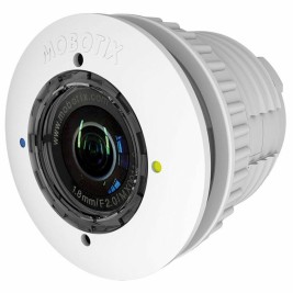 Аксесоари Mobotix MX-O-SMA-S-6D016