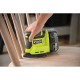 Ексцентрична шлифовъчна машина Ryobi 5133005394 Триъгълна NaN –  BB Работни пейки