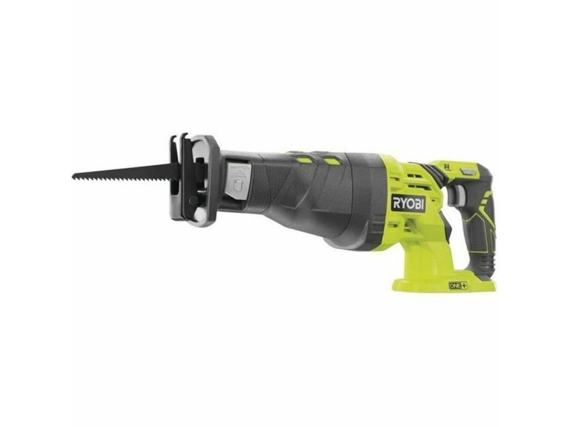 Сабя Трион Ryobi R18RS-0 NaN –  BB Работни пейки