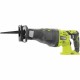 Сабя Трион Ryobi R18RS-0 NaN –  BB Работни пейки