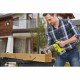Сабя Трион Ryobi R18RS-0 NaN –  BB Работни пейки