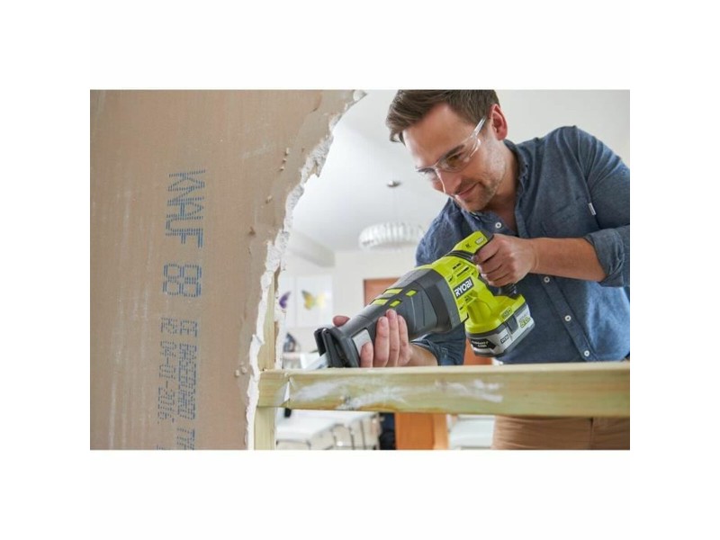 Сабя Трион Ryobi R18RS-0 NaN –  BB Работни пейки