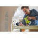Сабя Трион Ryobi R18RS-0 NaN –  BB Работни пейки