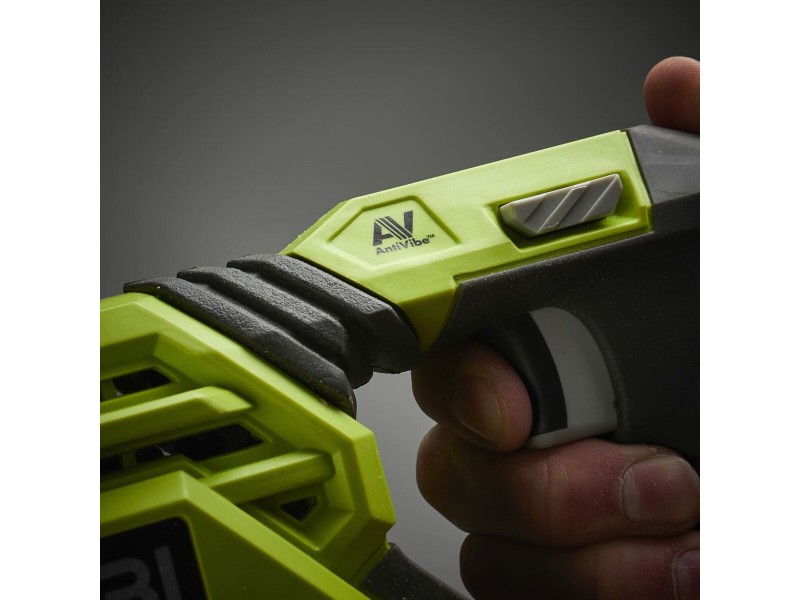 Сабя Трион Ryobi R18RS-0 NaN –  BB Работни пейки