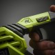 Сабя Трион Ryobi R18RS-0 NaN –  BB Работни пейки