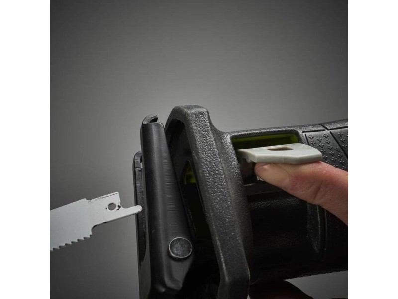 Сабя Трион Ryobi R18RS-0 NaN –  BB Работни пейки