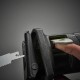 Сабя Трион Ryobi R18RS-0 NaN –  BB Работни пейки