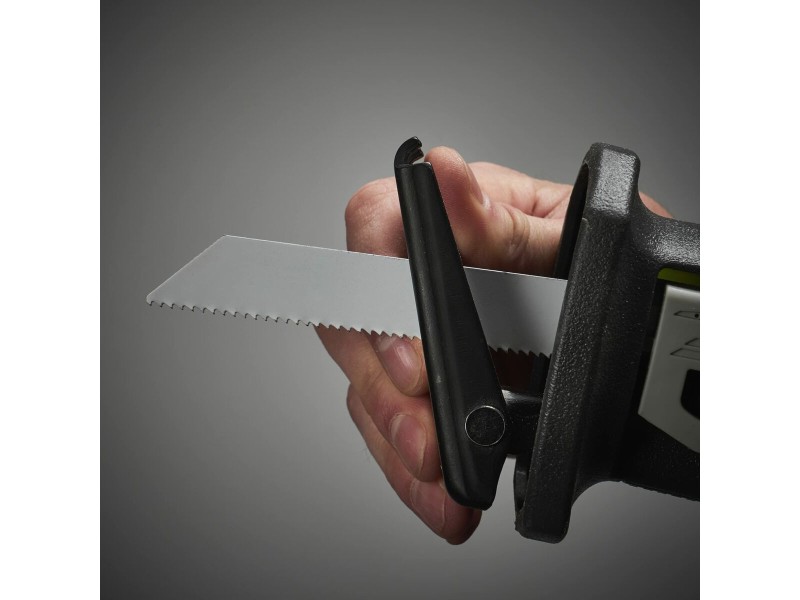 Сабя Трион Ryobi R18RS-0 NaN –  BB Работни пейки
