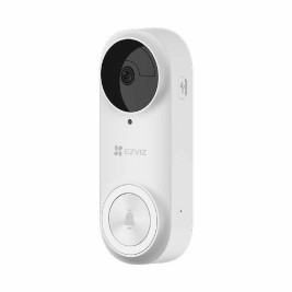 IP камера Ezviz DB2 Pro