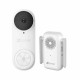 IP камера Ezviz DB2 Pro NaN –  BB Камери шпиони