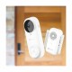 IP камера Ezviz DB2 Pro NaN –  BB Камери шпиони