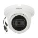 Видеокамера за наблюдение Dahua HAC-HDW1231TMQ-A-0280B NaN –  BB Куполни камери