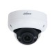Видеокамера за наблюдение Dahua HDW3441TP-ZS-27135-S2 NaN –  BB Куполни камери